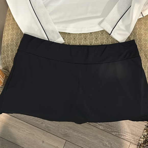 Two piece LACC US Open golf set. - Picture 4 of 7